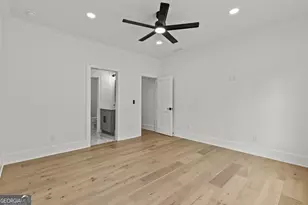 3403 Bold Springs Road NW, Monroe, GA 30656 - Photo 50