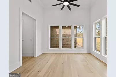 3403 Bold Springs Road NW, Monroe, GA 30656 - Photo 22