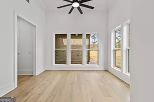 3403 Bold Springs Road NW, Monroe, GA 30656 - Photo 22