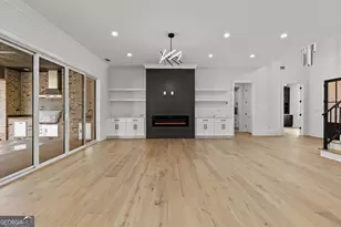 3403 Bold Springs Road NW, Monroe, GA 30656 - Photo 10