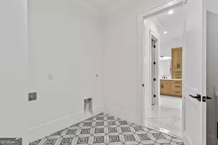 3403 Bold Springs Road NW, Monroe, GA 30656 - Photo 34