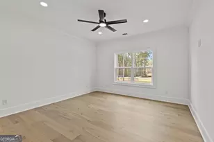 3403 Bold Springs Road NW, Monroe, GA 30656 - Photo 44