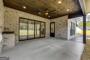 3403 Bold Springs Road NW, Monroe, GA 30656 - Photo 66
