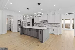 3403 Bold Springs Road NW, Monroe, GA 30656 - Photo 18