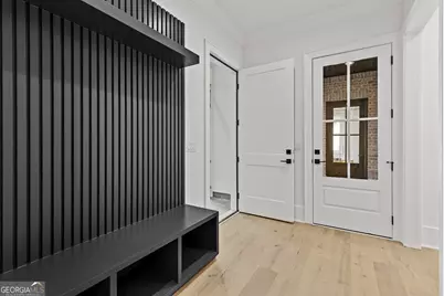 3403 Bold Springs Road NW, Monroe, GA 30656 - Photo 56