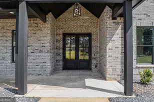 3403 Bold Springs Road NW, Monroe, GA 30656 - Photo 4