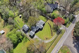 2215 Roper Rd, Cumming, GA 30028 - Photo 20