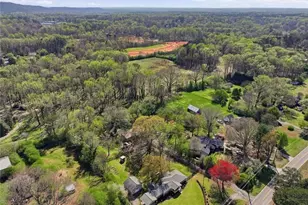 2215 Roper Rd, Cumming, GA 30028 - Photo 24