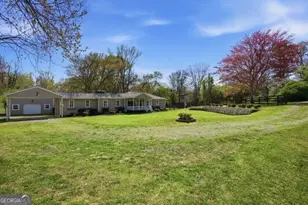 2215 Roper Rd, Cumming, GA 30028 - Photo 14