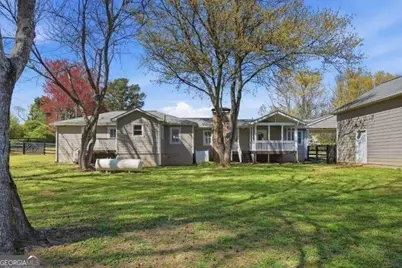 2215 Roper Road, Cumming, GA 30028 - Photo 42