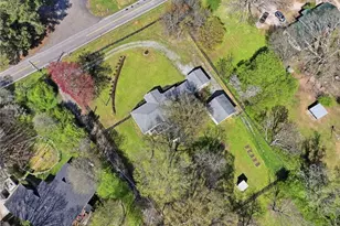 2215 Roper Rd, Cumming, GA 30028 - Photo 18