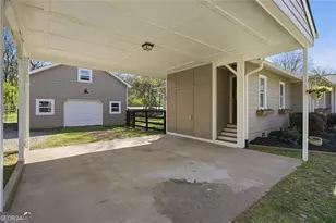 2215 Roper Rd, Cumming, GA 30028 - Photo 6