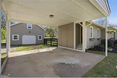 2215 Roper Road, Cumming, GA 30028 - Photo 36