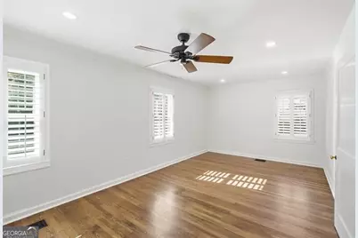 2215 Roper Road, Cumming, GA 30028 - Photo 20