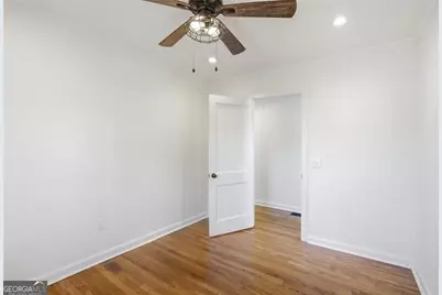 2215 Roper Road, Cumming, GA 30028 - Photo 26