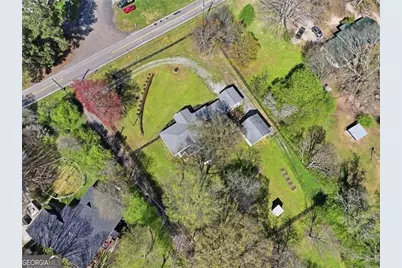 2215 Roper Road, Cumming, GA 30028 - Photo 48