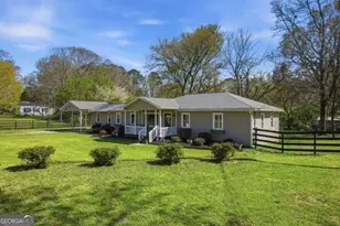 2215 Roper Rd, Cumming, GA 30028 - Photo 2