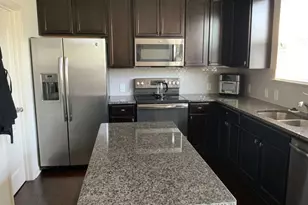 3421 Open Fields Dr, Snellville, GA 30078 - Photo 4