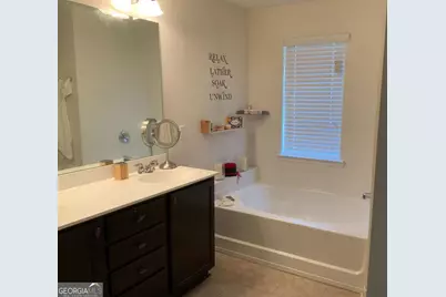 3421 Open Fields Drive, Snellville, GA 30078 - Photo 12
