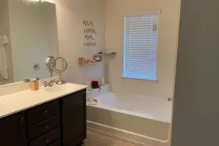 3421 Open Fields Dr, Snellville, GA 30078 - Photo 12