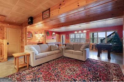 14 Honeysuckle Way, Ellijay, GA 30540 - Photo 58