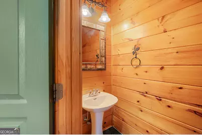 14 Honeysuckle Way, Ellijay, GA 30540 - Photo 44