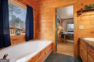 14 Honeysuckle Way, Ellijay, GA 30540 - Photo 42