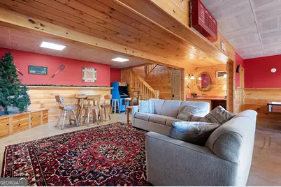 14 Honeysuckle Way, Ellijay, GA 30540 - Photo 62