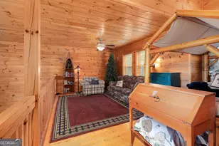 14 Honeysuckle Way, Ellijay, GA 30540 - Photo 46