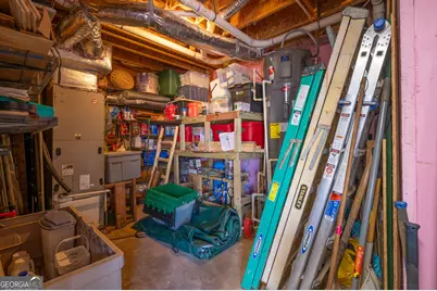 14 Honeysuckle Way, Ellijay, GA 30540 - Photo 70