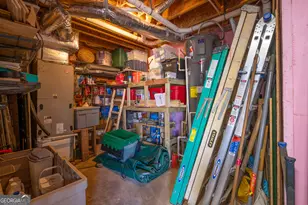 14 Honeysuckle Way, Ellijay, GA 30540 - Photo 70