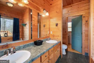 14 Honeysuckle Way, Ellijay, GA 30540 - Photo 40