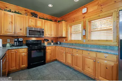 14 Honeysuckle Way, Ellijay, GA 30540 - Photo 20