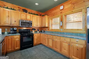 14 Honeysuckle Way, Ellijay, GA 30540 - Photo 20