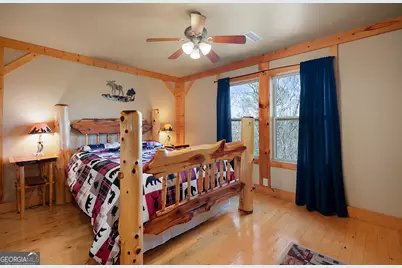 14 Honeysuckle Way, Ellijay, GA 30540 - Photo 52