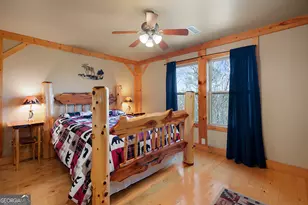 14 Honeysuckle Way, Ellijay, GA 30540 - Photo 52