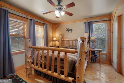 14 Honeysuckle Way, Ellijay, GA 30540 - Photo 48