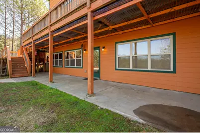 14 Honeysuckle Way, Ellijay, GA 30540 - Photo 68