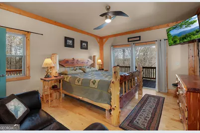 14 Honeysuckle Way, Ellijay, GA 30540 - Photo 38