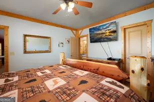 14 Honeysuckle Way, Ellijay, GA 30540 - Photo 66