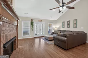 125 Whitehead Rd, Gray, GA 31032 - Photo 10