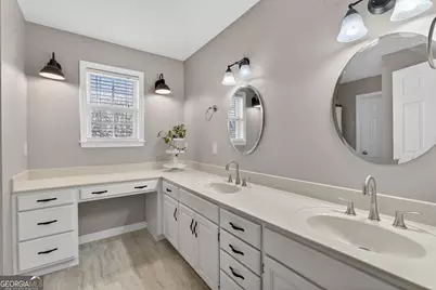 125 Whitehead Road, Gray, GA 31032 - Photo 24