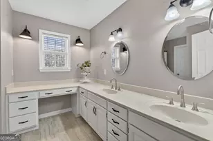 125 Whitehead Rd, Gray, GA 31032 - Photo 24