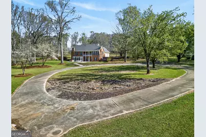 125 Whitehead Road, Gray, GA 31032 - Photo 62