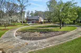 125 Whitehead Rd, Gray, GA 31032 - Photo 62