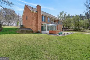 125 Whitehead Rd, Gray, GA 31032 - Photo 52