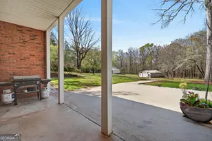 125 Whitehead Rd, Gray, GA 31032 - Photo 50