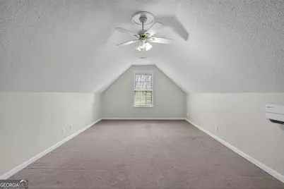 125 Whitehead Road, Gray, GA 31032 - Photo 32