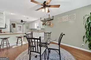 125 Whitehead Rd, Gray, GA 31032 - Photo 12