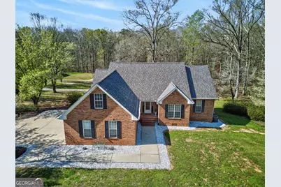 125 Whitehead Road, Gray, GA 31032 - Photo 2